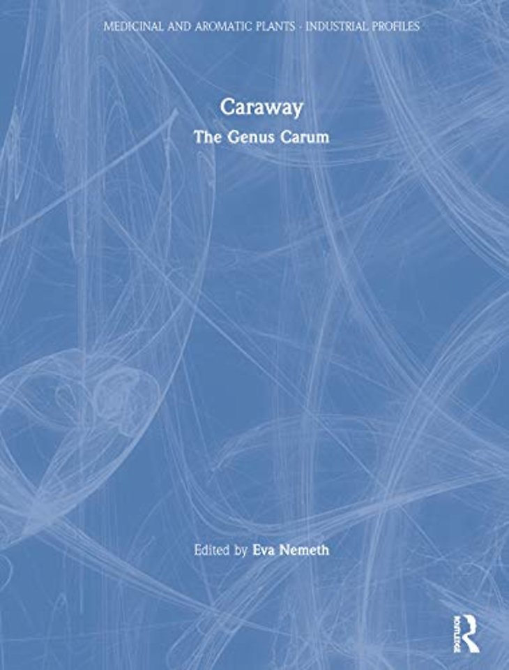 Caraway