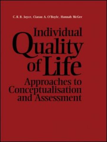 Individual Quality of Life