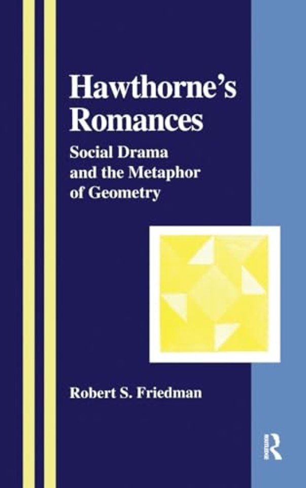 Library of Anthropology