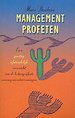 Management profeten Management profeten