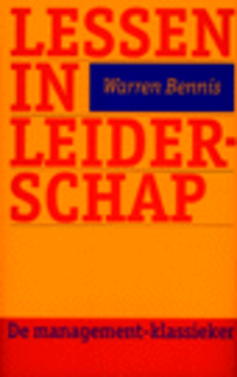 lessen-in-leiderschap-boekblog-managementboek-nl