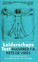 Leiderschapstest Leiderschapstest