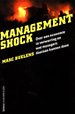 Managementshock Managementshock