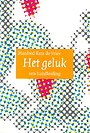 Het geluk Het geluk