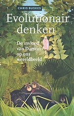 Evolutionair denken