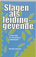 Slagen als leidinggevende