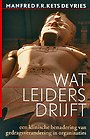 Wat leiders drijft Wat leiders drijft
