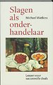 Slagen als onderhandelaar
