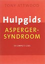 Hulpgids Asperger-syndroom Hulpgids Asperger-syndroom