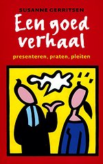 Een goed verhaal