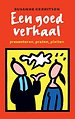 Een goed verhaal