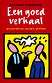 Een goed verhaal