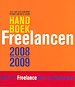 Handboek freelancen 2008/2009