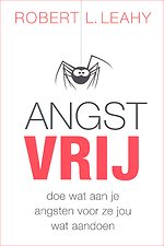 Angstvrij
