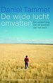 De wijde lucht omvatten