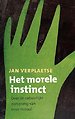 Het morele instinct