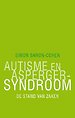 Autisme en Asperger-syndroom
