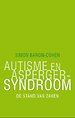 Autisme en Asperger-syndroom Autisme en Asperger-syndroom