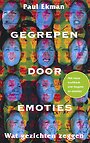 Gegrepen door emoties Gegrepen door emoties