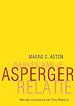 Werken aan je Asperger-relatie