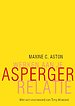 Werken aan je Asperger-relatie Werken aan je Asperger-relatie