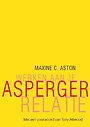 Werken aan je Asperger-relatie Werken aan je Asperger-relatie