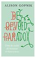 De opvoedparadox De opvoedparadox