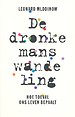 De dronkemanswandeling