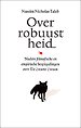 Over robuustheid
