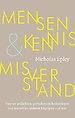 Mensenkennis & misverstand