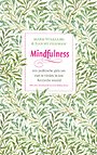 Mindfulness Mindfulness