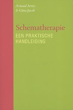 Schematherapie