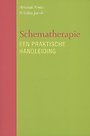 Schematherapie Schematherapie
