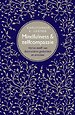 Mindfulness en zelfcompassie Mindfulness en zelfcompassie