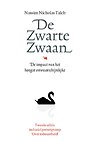 De Zwarte Zwaan De Zwarte Zwaan