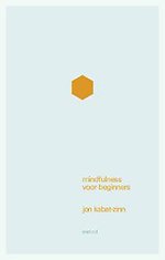 Mindfulness voor beginners