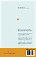 Mindfulness voor beginners Mindfulness voor beginners
