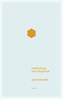 Mindfulness voor beginners Mindfulness voor beginners