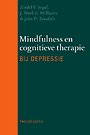 Mindfulness en cognitieve therapie bij depressie Mindfulness en cognitieve therapie bij depressie