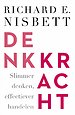 Denkkracht Denkkracht