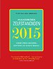 Handboek zelfstandigen 2015 Handboek zelfstandigen 2015