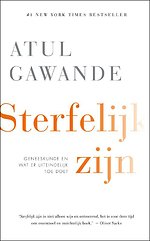 Sterfelijk zijn