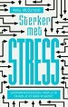 Sterker met stress