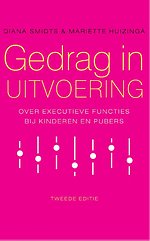 Gedrag in uitvoering