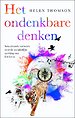 Het ondenkbare denken Het ondenkbare denken