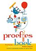 Proefjesboek