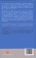 Ethische codes voor psychologen