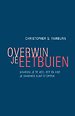 Overwin je eetbuien Overwin je eetbuien