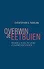 Overwin je eetbuien Overwin je eetbuien