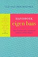 Handboek eigen baas Handboek eigen baas